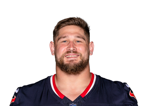 Wyatt Teller