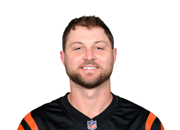 Tanner Hudson