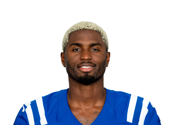 Laquon Treadwell