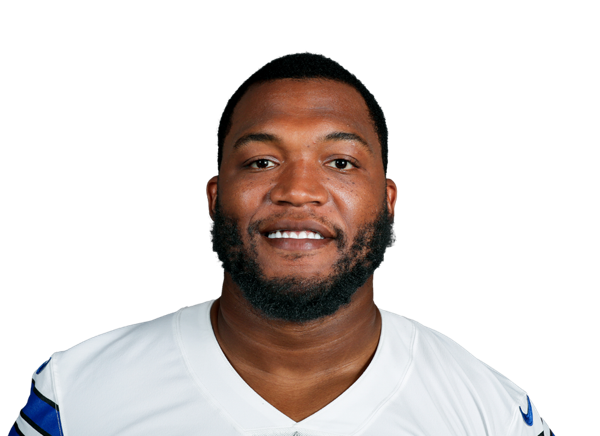 Kenny Clark