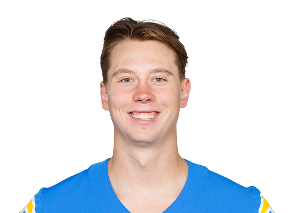 JK Scott