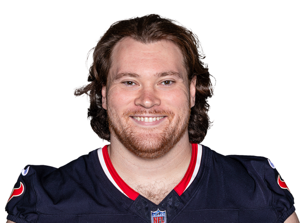 Evan Brown