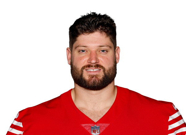 Brett Toth