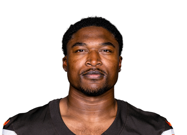 D'Angelo Ross