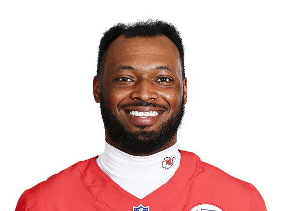 Mike Edwards