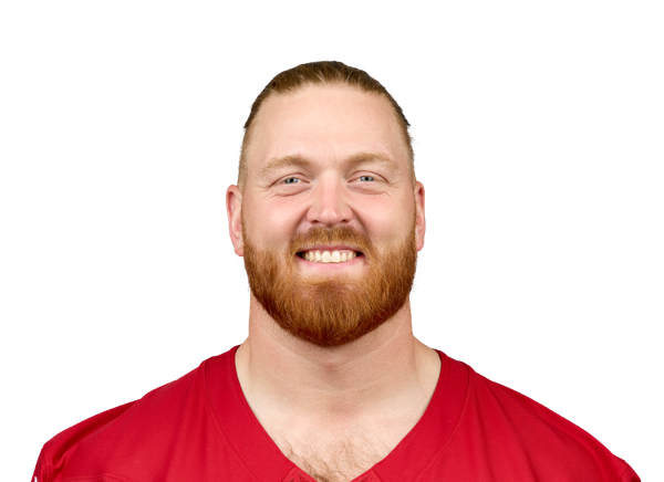 Hjalte Froholdt