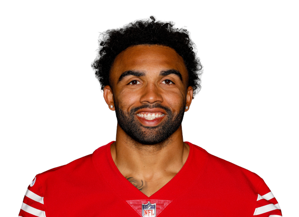 Christian Kirk