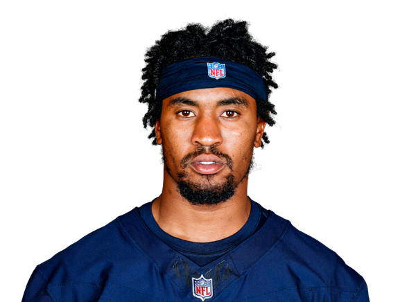 Maurice Alexander