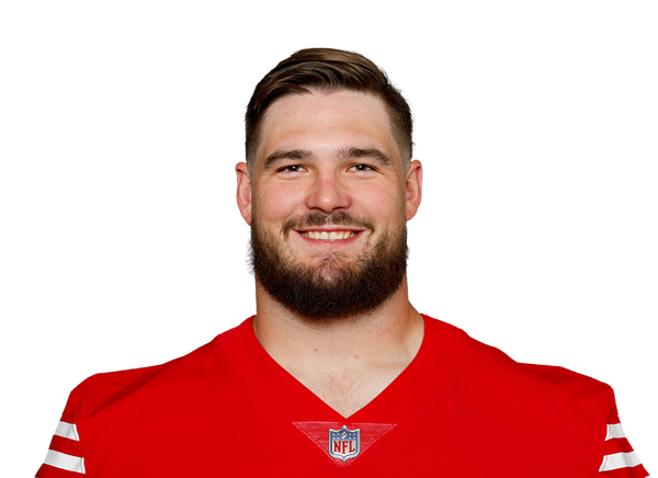 Colton McKivitz