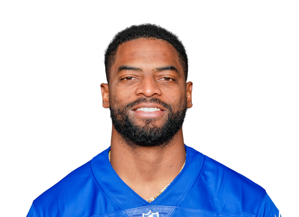 Darius Slayton