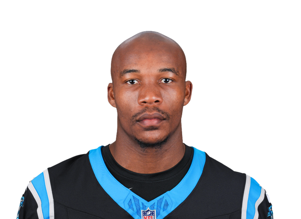 Mike Jackson