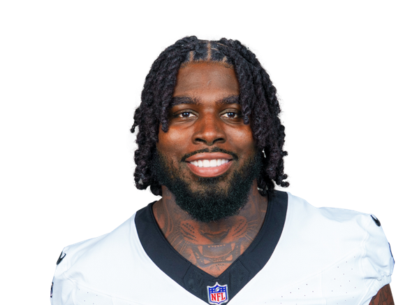 Carl Granderson