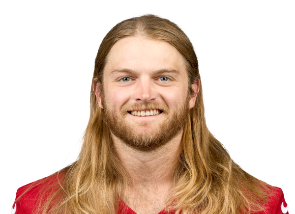 Andrew Wingard