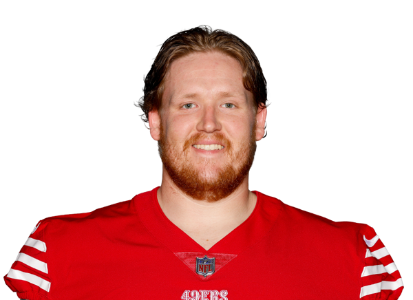 Austen Pleasants