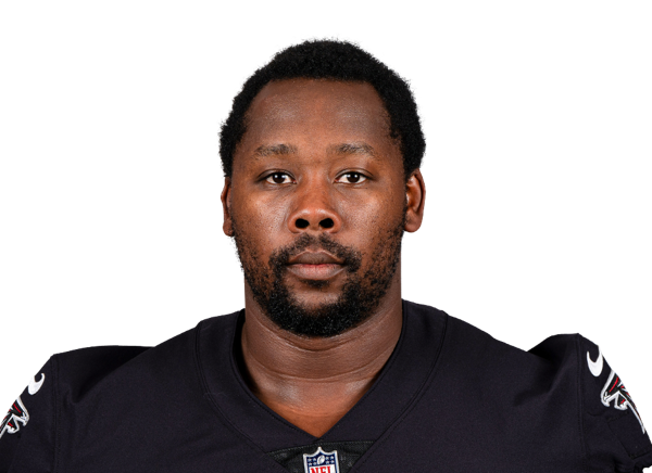 Tyrone Wheatley Jr.
