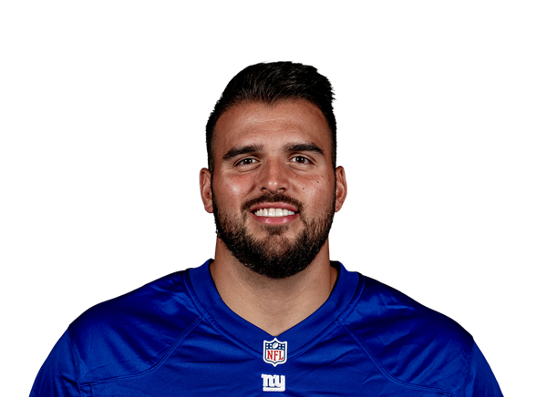 Jon Runyan