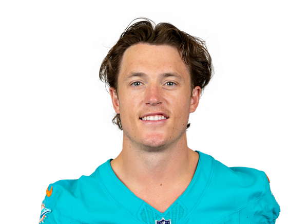 Zayne Anderson