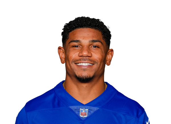 Elijah Campbell