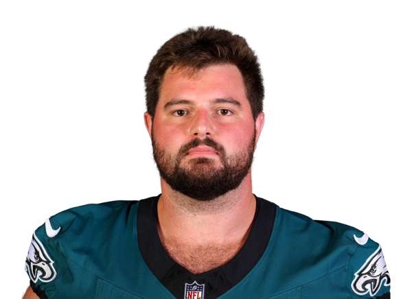 Landon Dickerson