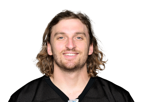 Ben Skowronek