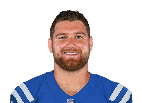 Zach Thomas
