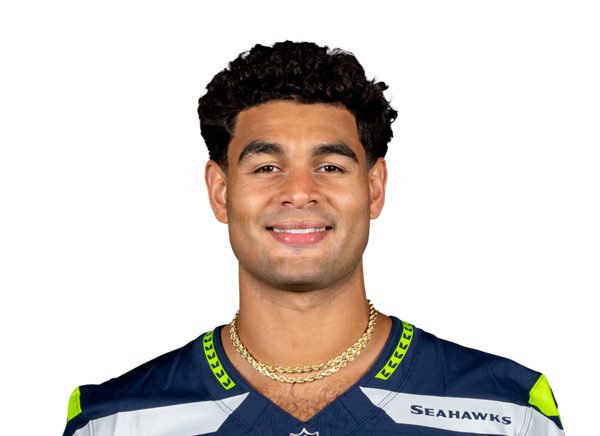 Chazz Surratt