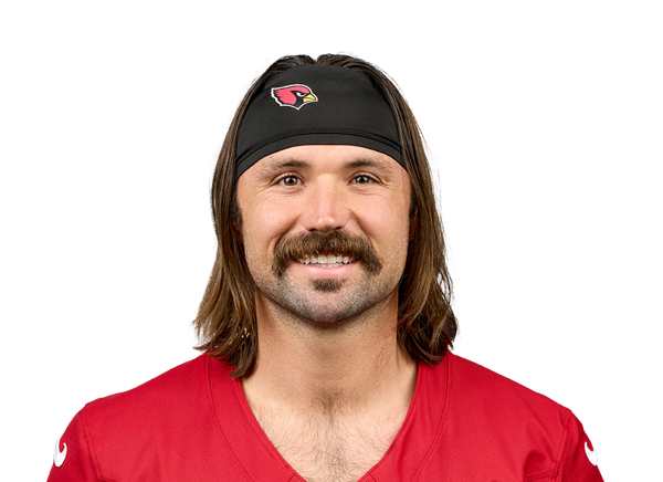 Gardner Minshew