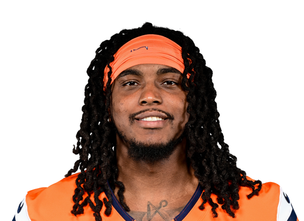 Lil'Jordan Humphrey