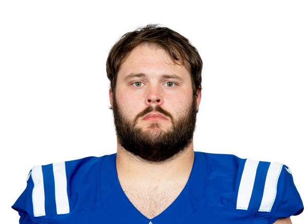 Josh Sills