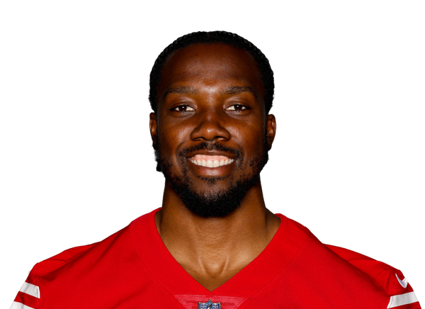 Patrick Taylor Jr.
