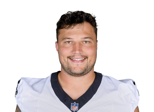 Dillon Radunz