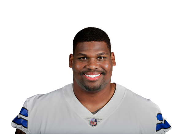 Quinnen Williams