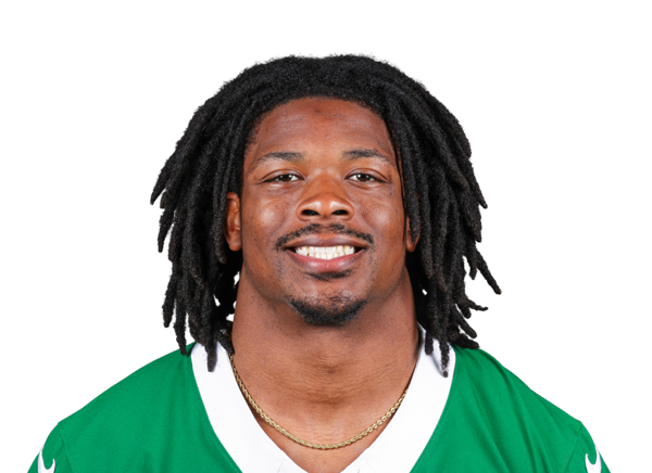 Marcelino McCrary-Ball