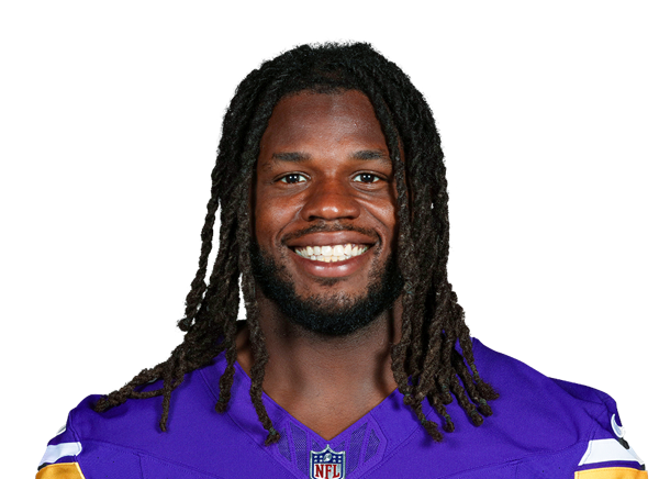 Joshua Metellus