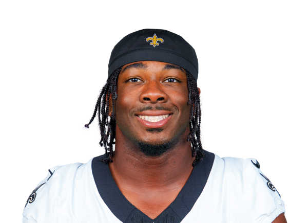 Chris Rumph II