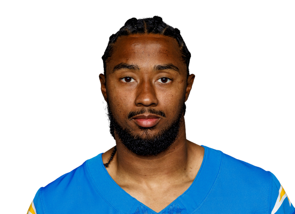 Del'Shawn Phillips