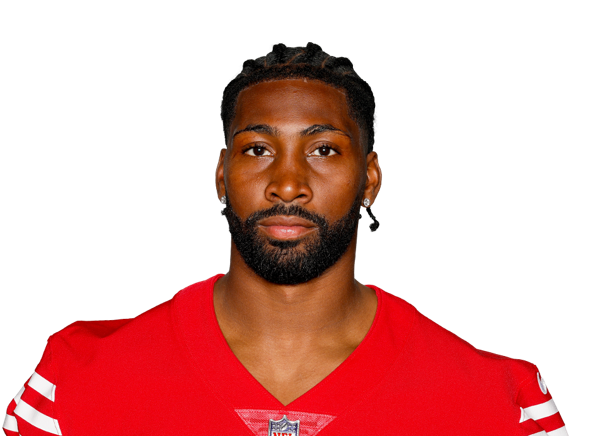 Nate Hobbs