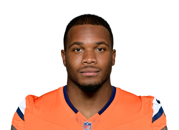 J.K. Dobbins
