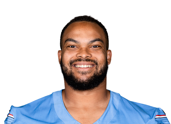 Earnest Brown IV