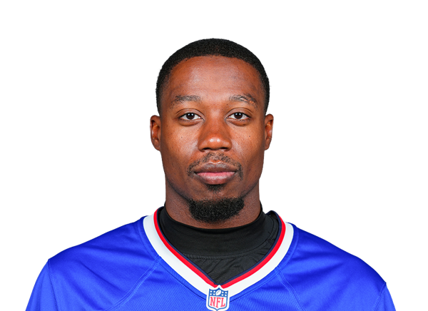 Joshua Palmer