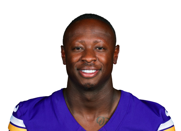 Theo Jackson