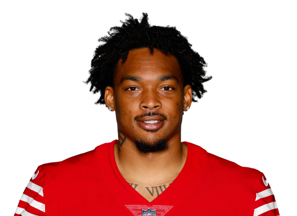 Deommodore Lenoir