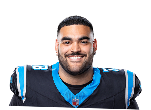 Popo Aumavae