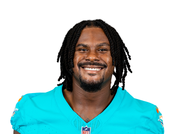 Malik Willis