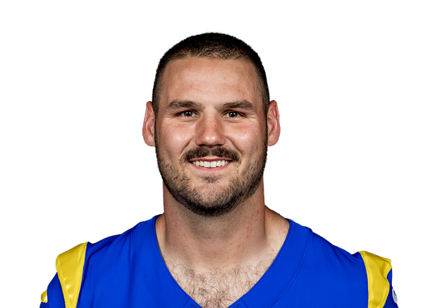 Colby Parkinson
