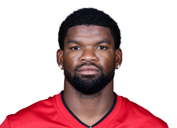 Josh Hayes