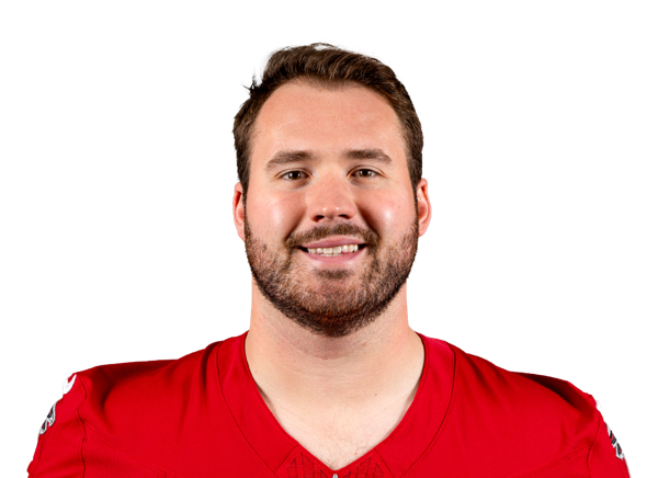Andrew Stueber