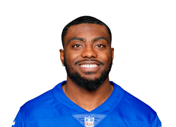 Raheem Layne