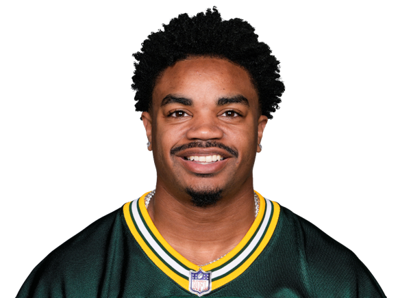Bo Melton