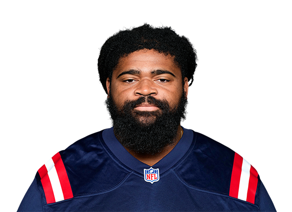 Lecitus Smith